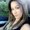 Photo of Kate K.