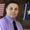 Photo of Jayson J.