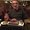 Photo of Nilton D.