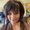 Photo of Laura S.