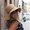 Photo of Michelle V.