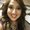 Photo of Erica E.