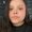 Photo of Missy G.