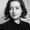 Photo of Sarah P.