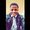 Photo of Justin S.