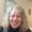 Photo of Christina P.