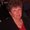 Photo of Georgette M.