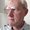Photo of Rich A.