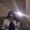 Photo of Nivea R.