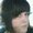 Photo of Amber L.