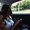 Photo of Melinda M.