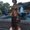 Photo of Gielda V.