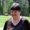 Photo of Pat P.