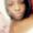 Photo of Ashley H.