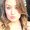 Photo of Jenna N.