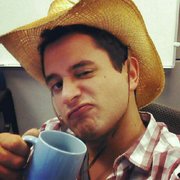 google avatar