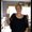 Photo of Kathleen H.