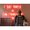 Photo of Daniel S.