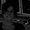 Photo of Jenya K.