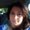 Photo of Marisol G.