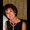 Photo of Carolyn A.
