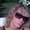 Photo of Gail S.