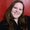 Photo of Nicole C.