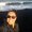 Photo of Jenifer A.