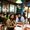 Photo of Ankush B.