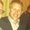 Photo of Andrew S.