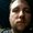 Photo of Josh M.