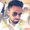 Photo of Tejasvi M.