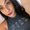 Photo of Crystal H.