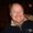 Photo of Mike M.