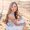 Photo of MaKenzie M.