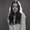 Photo of Polina T.