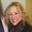 Photo of Amy R.