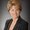 Photo of Kathy P.