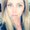 Photo of Tiffany K.