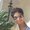 Photo of Piyasi C.