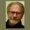 Photo of Dave R.