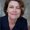 Photo of Cynthia P.