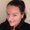 Photo of Kimberly S.