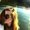 Photo of Gabriela S.