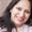 Photo of Sahiba B.