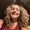 Photo of Lisa E.