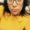 Photo of Lizbeth R.