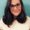 Photo of Tracie B.