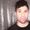 Photo of Ejay A.