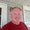 Photo of Eric B.